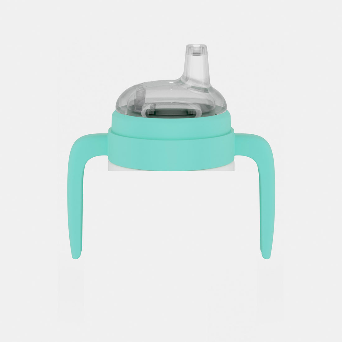 Sage Sippy Cup Handles