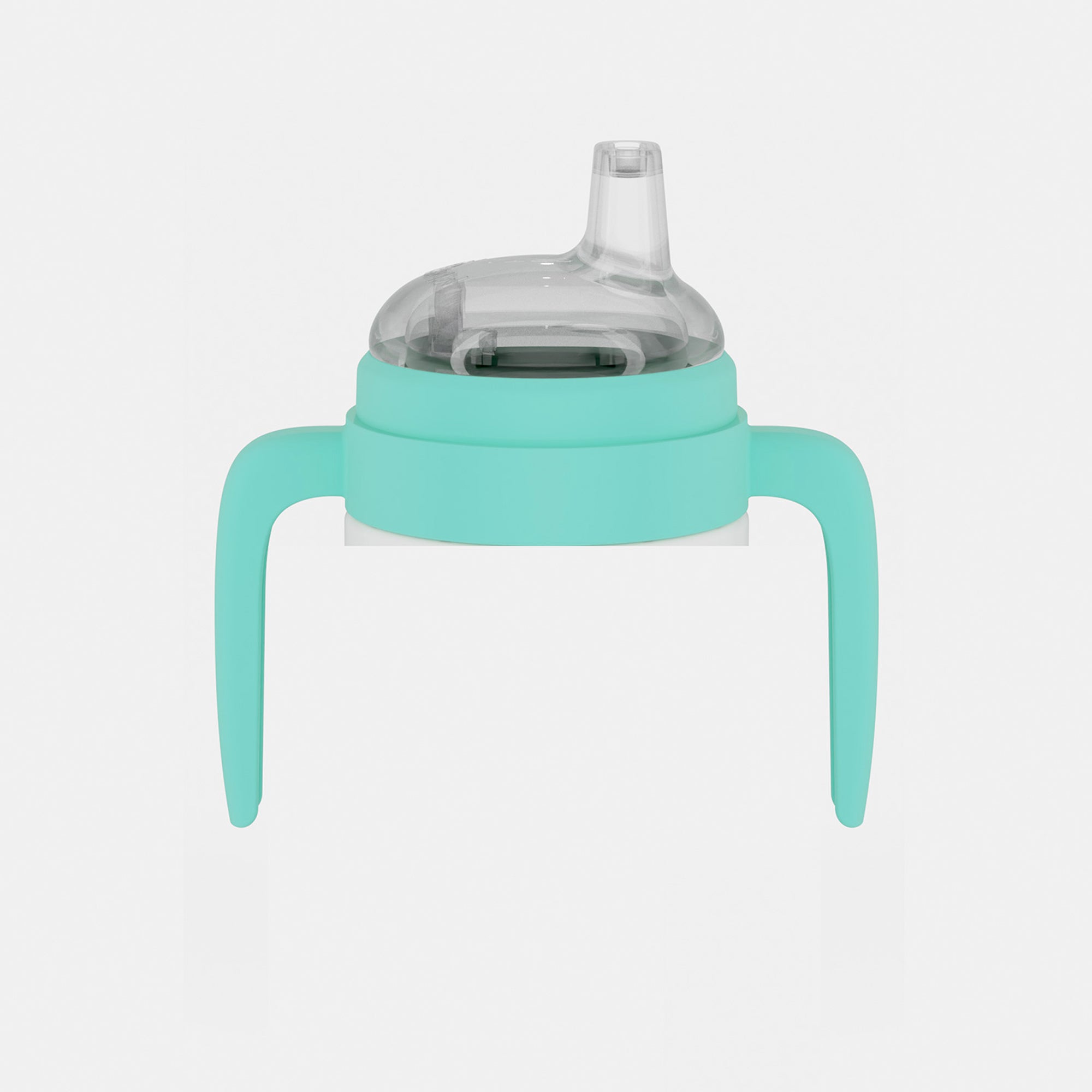 Sage Sippy Cup Handles