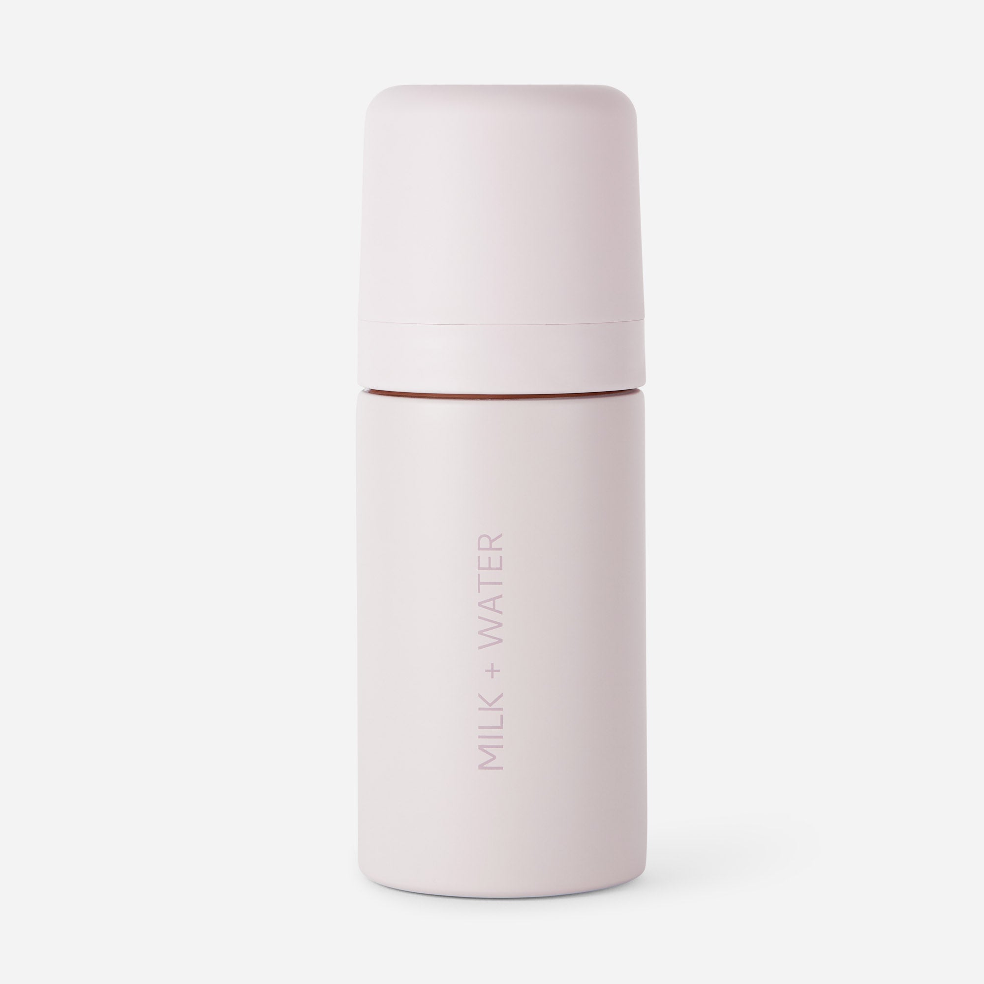 All-In-One Baby Bottle - 9oz