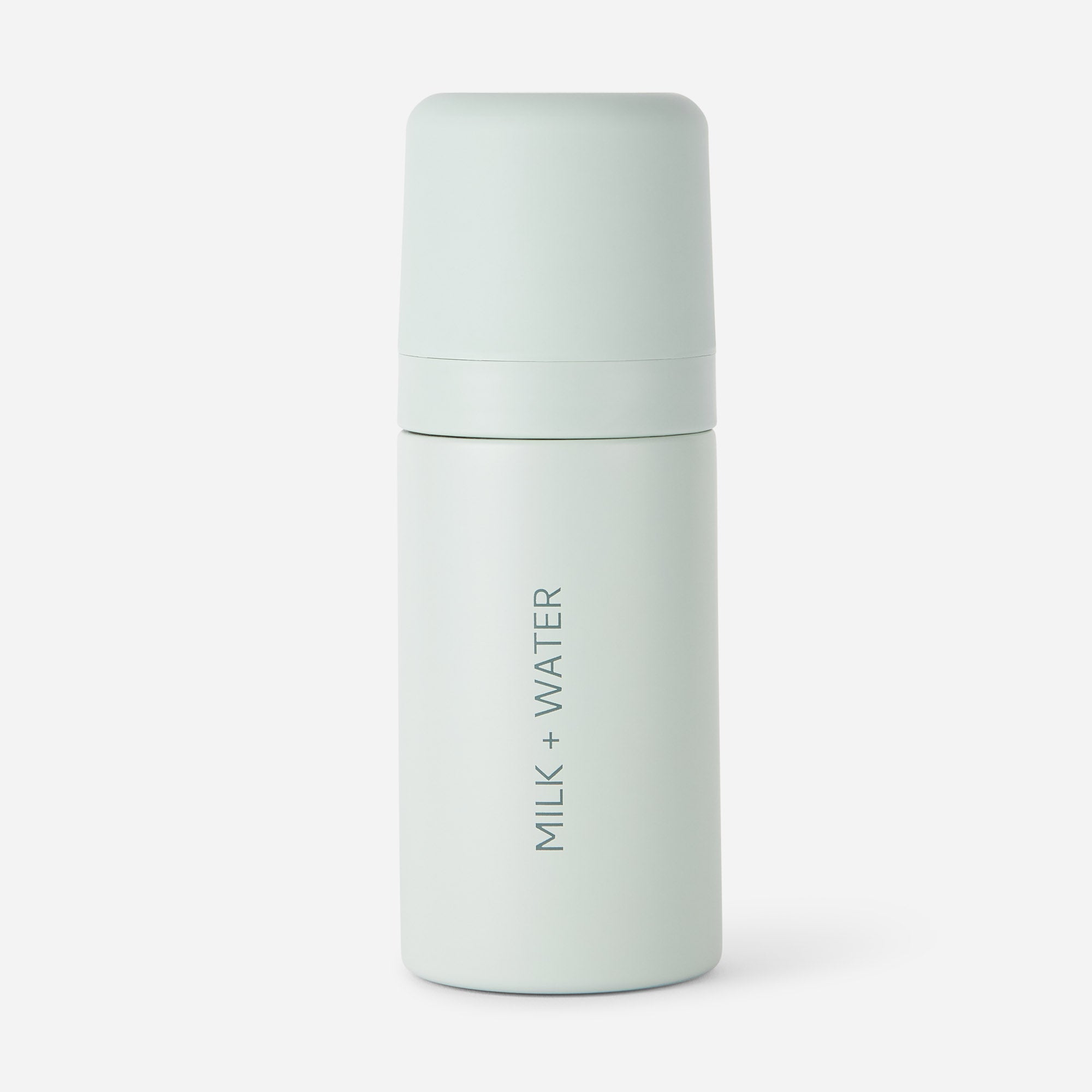 All-In-One Baby Bottle - 9oz