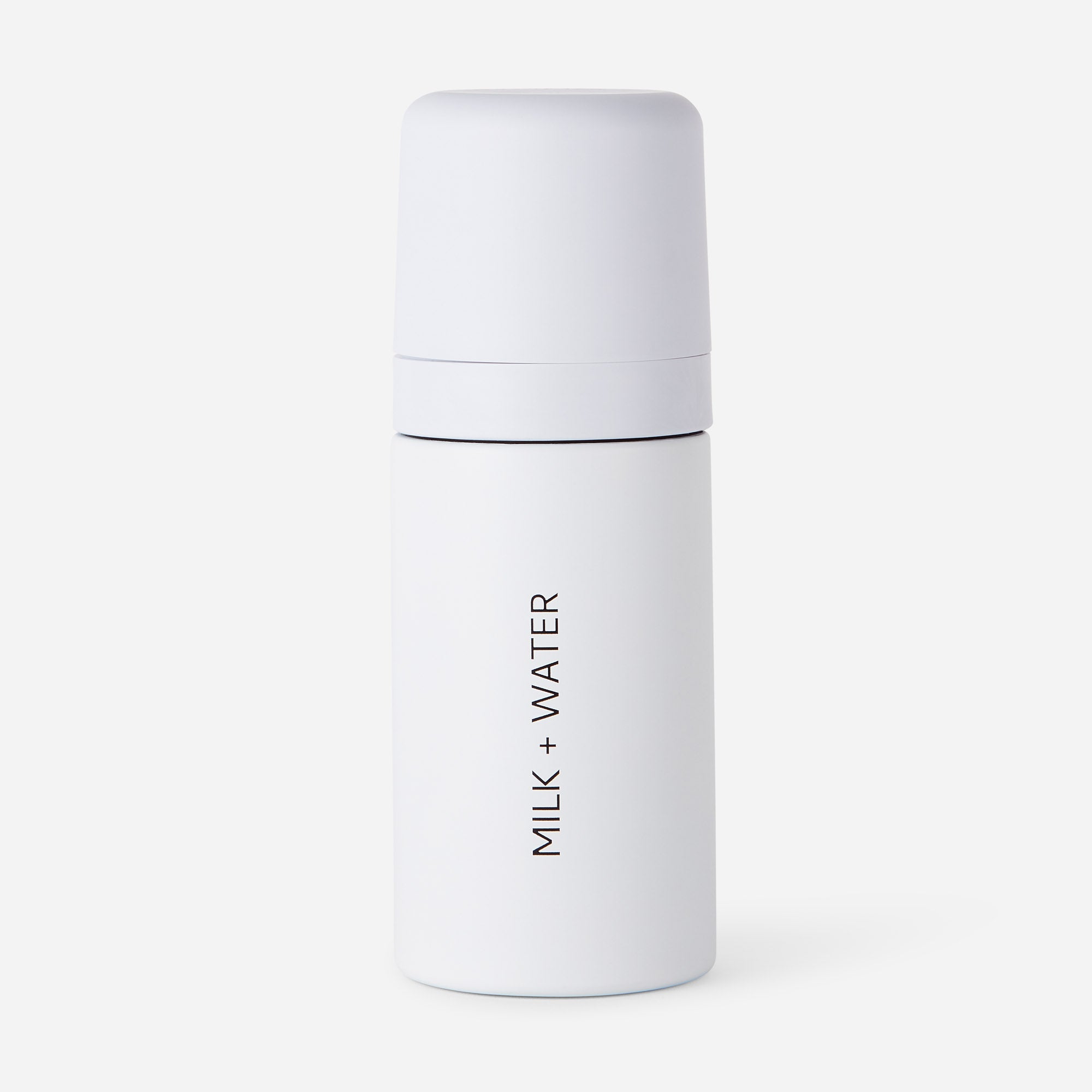 All-In-One Baby Bottle - 9oz