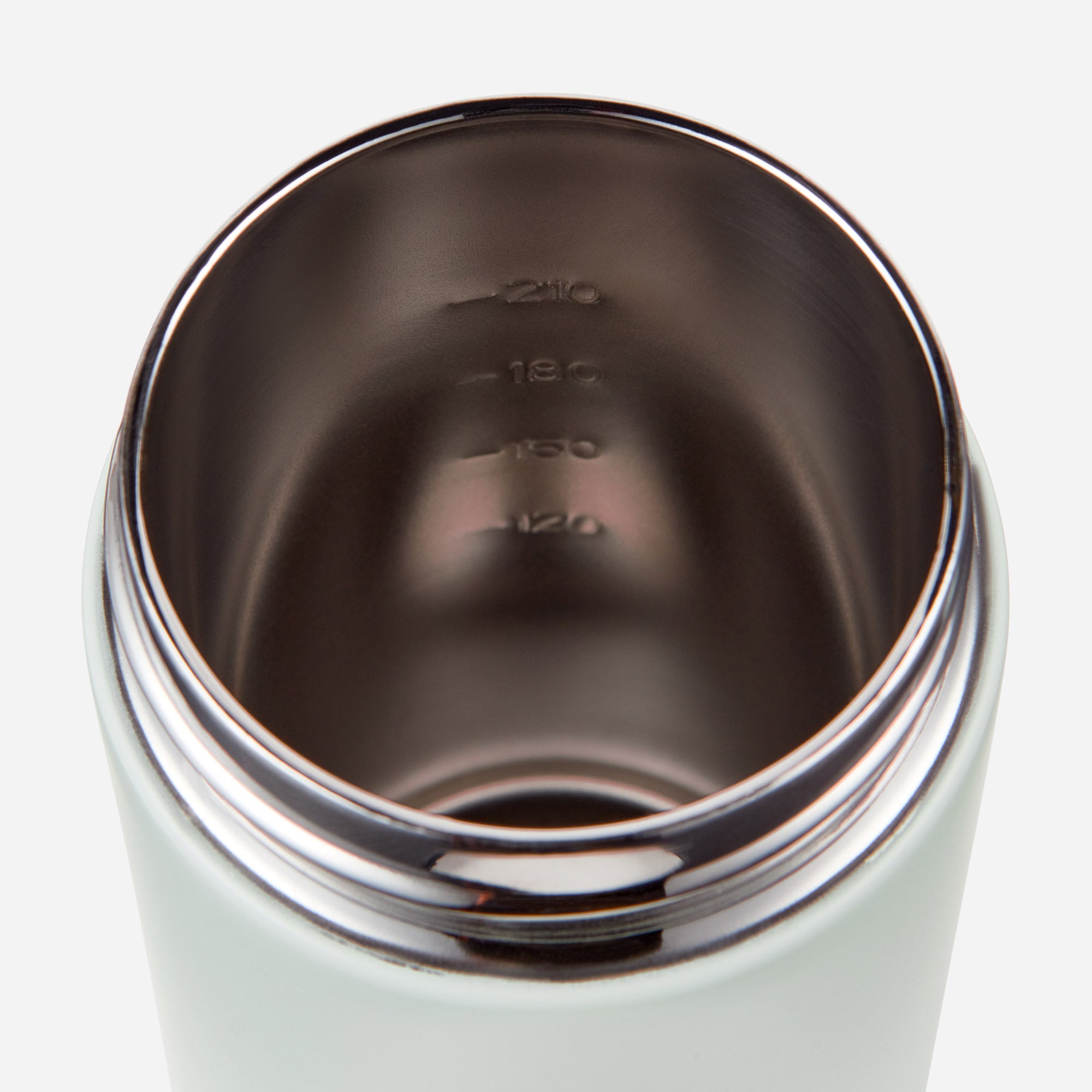 All-In-One Baby Bottle - 9oz