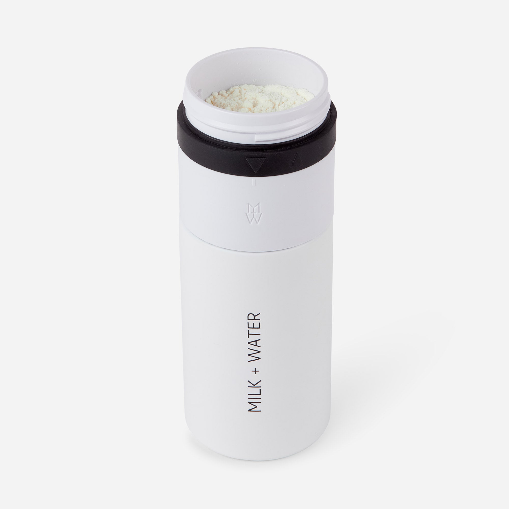 All-In-One Baby Bottle - 9oz