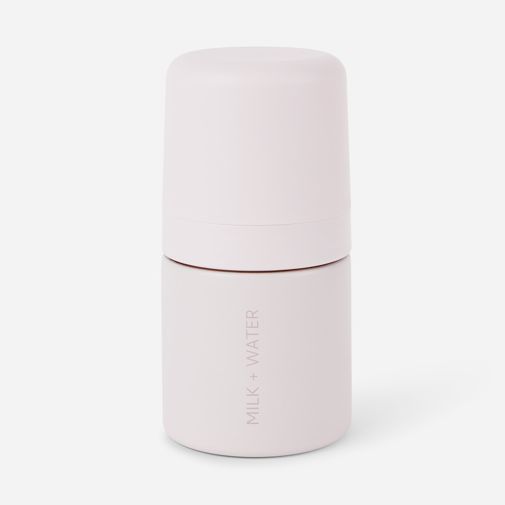 Insulated Baby Bottle - 5oz