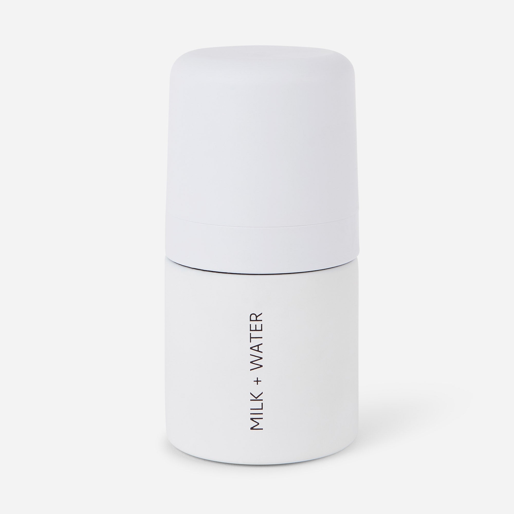 Insulated Baby Bottle - 5oz