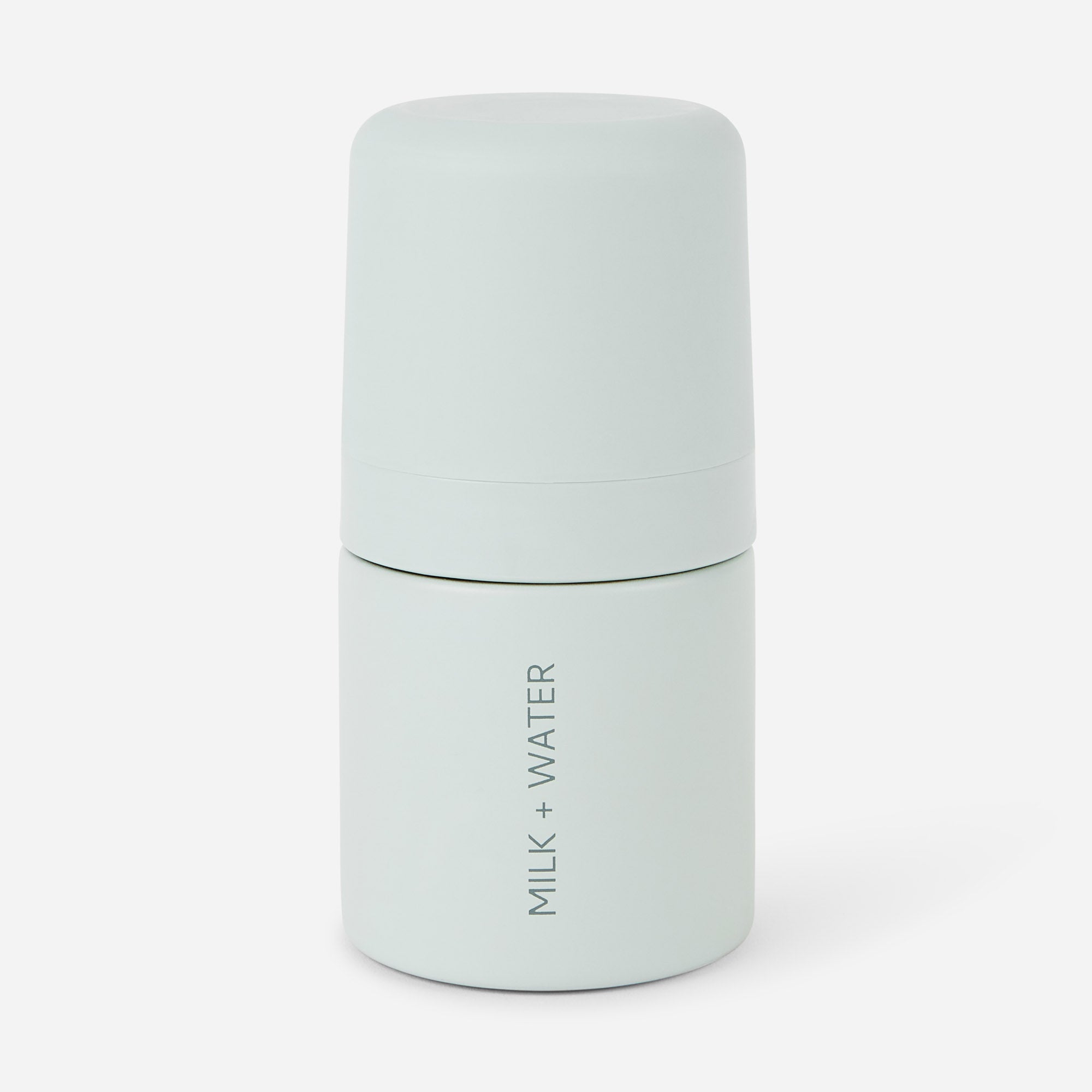 Insulated Baby Bottle - 5oz