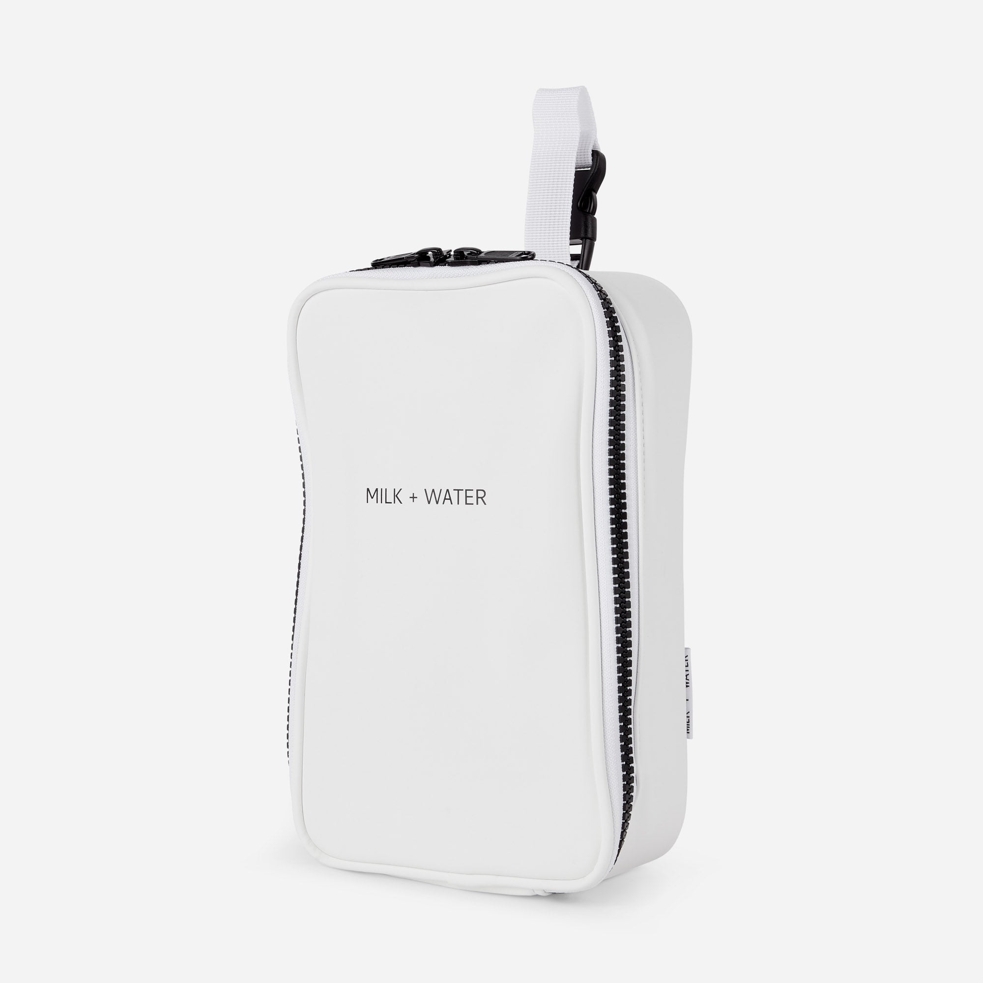 Double Go Bag