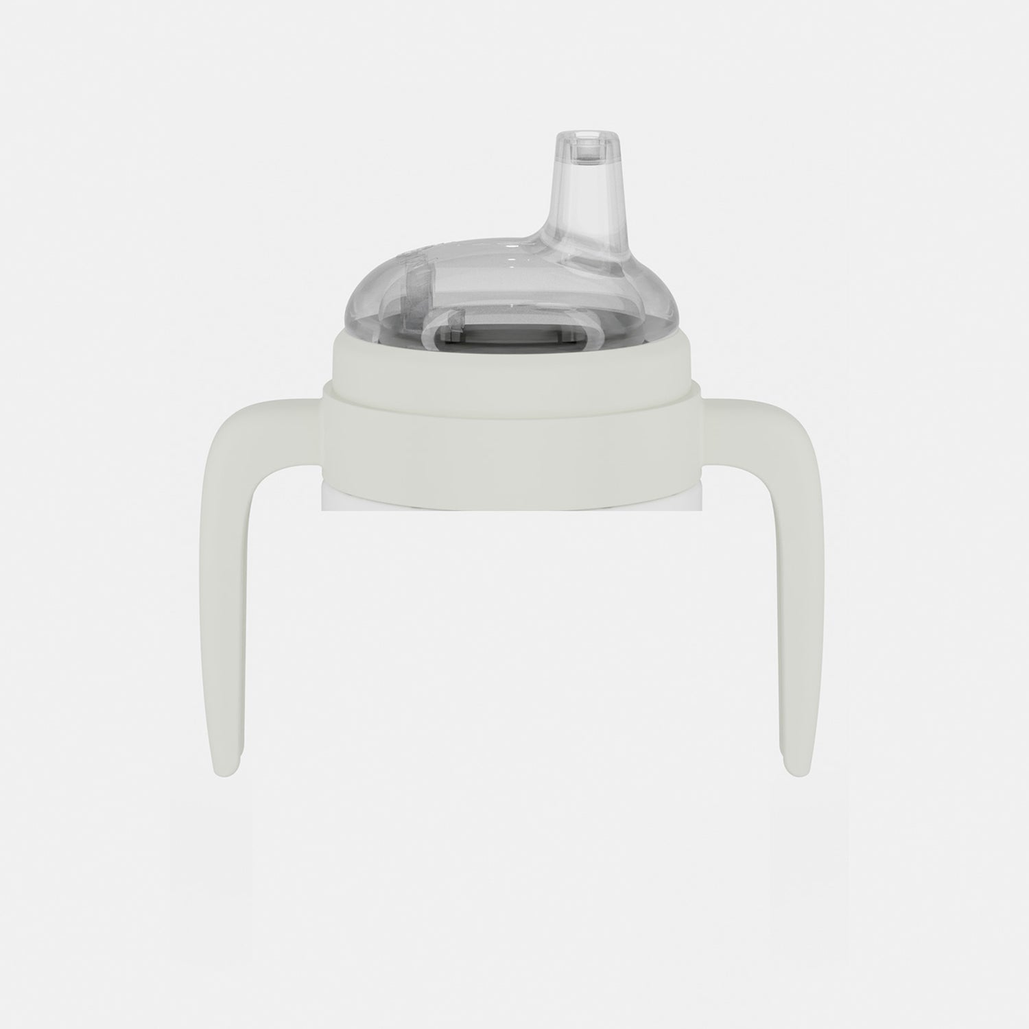 Sage Sippy Cup Handles