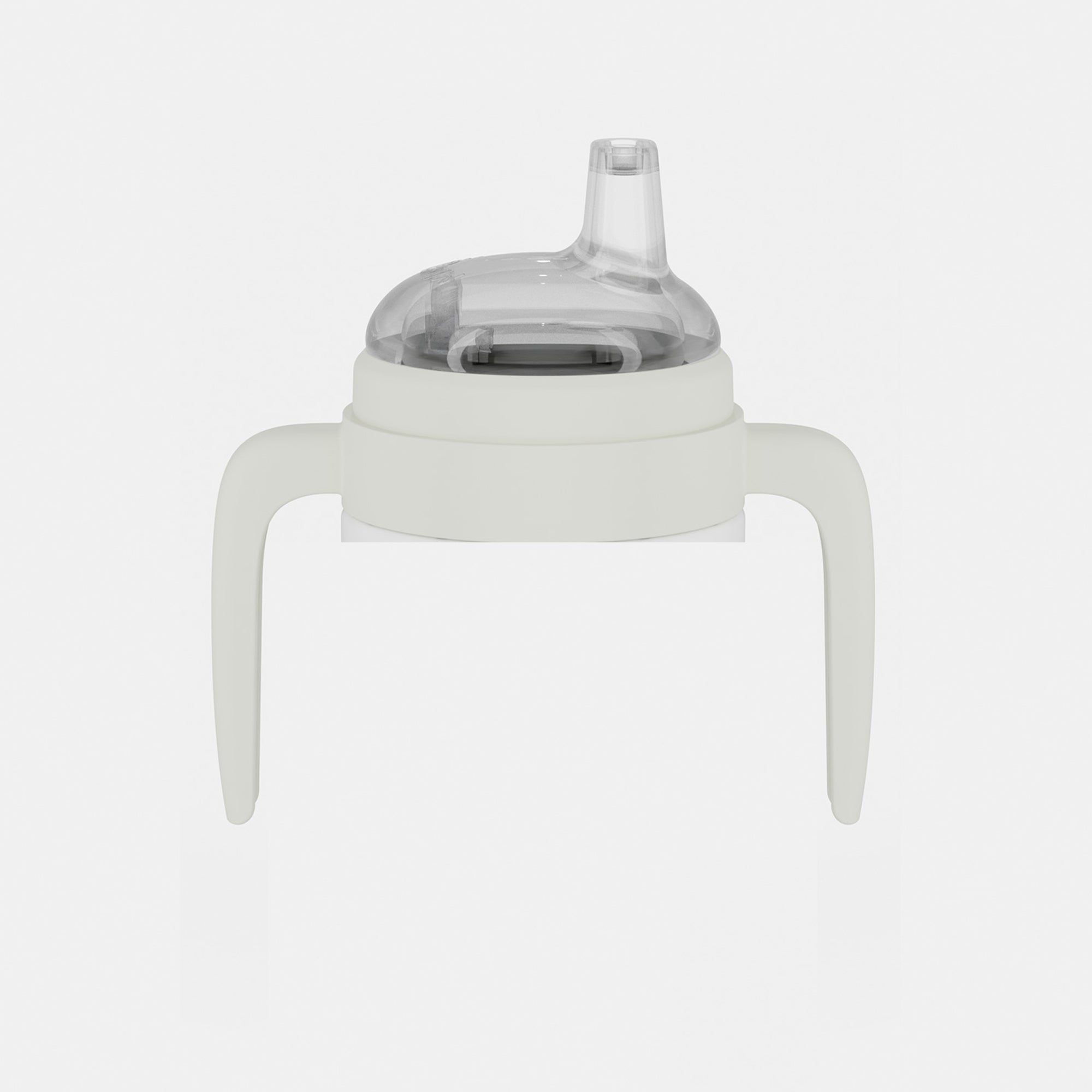 Sage Sippy Cup Handles