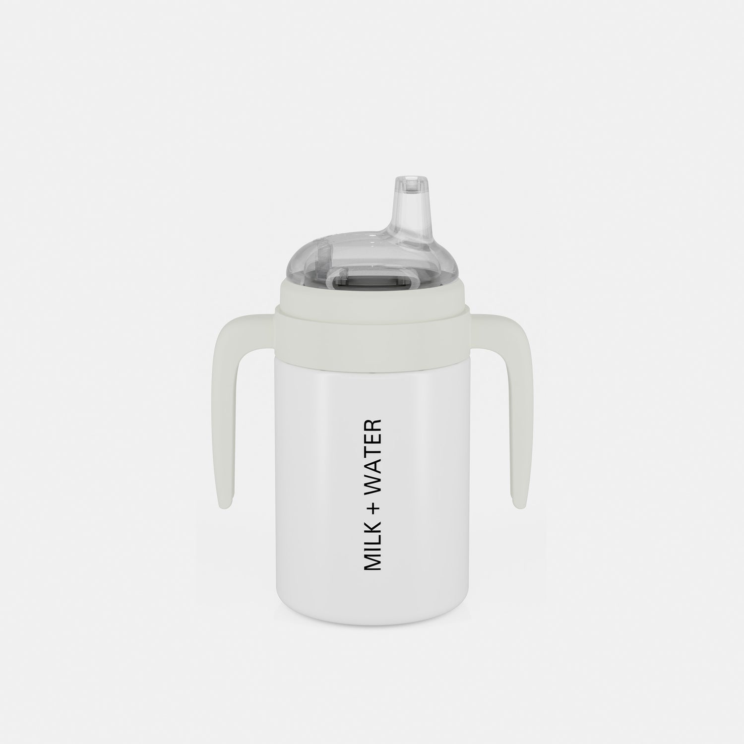 Sage Sippy Cup Handles