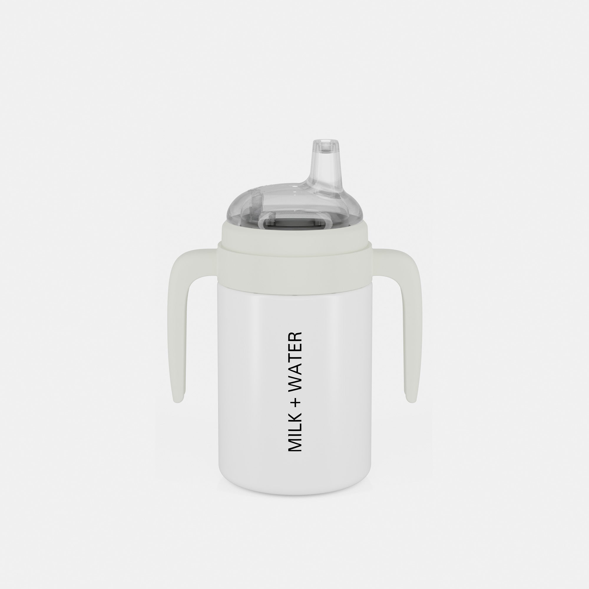 Sage Sippy Cup Handles