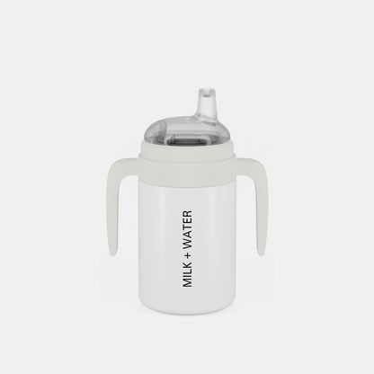 Sage Sippy Cup Handles