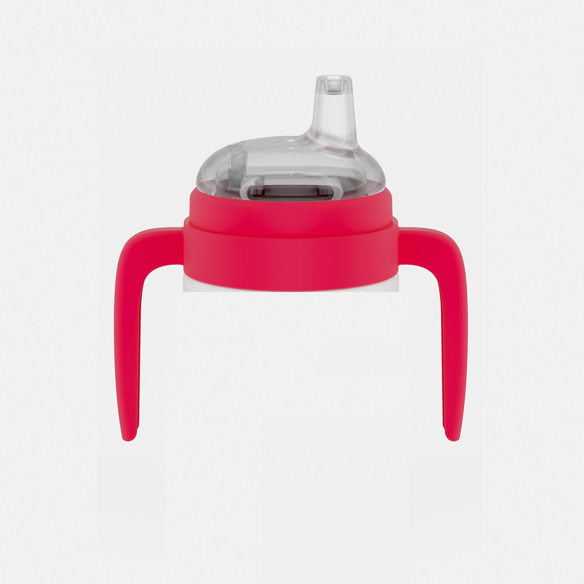 Sage Sippy Cup Handles