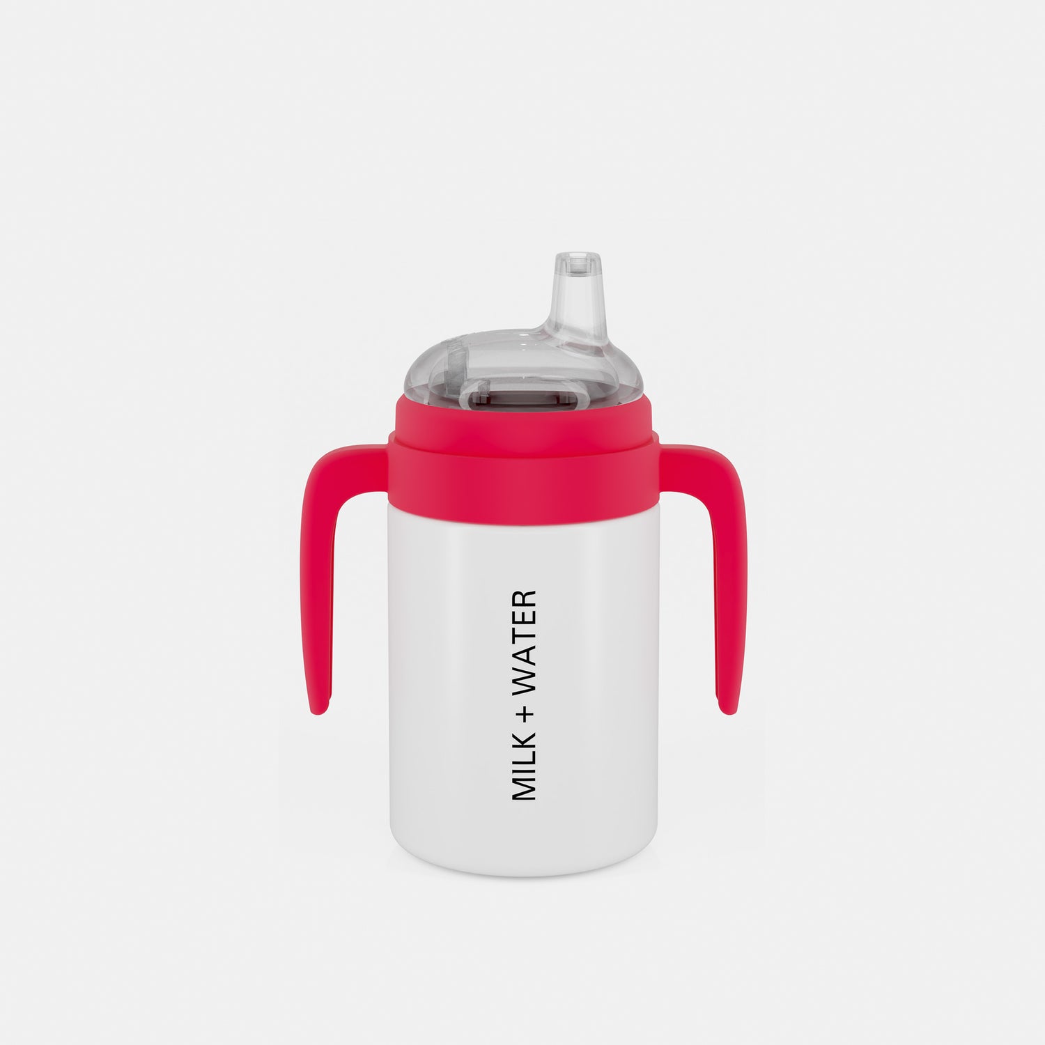 Sage Sippy Cup Handles