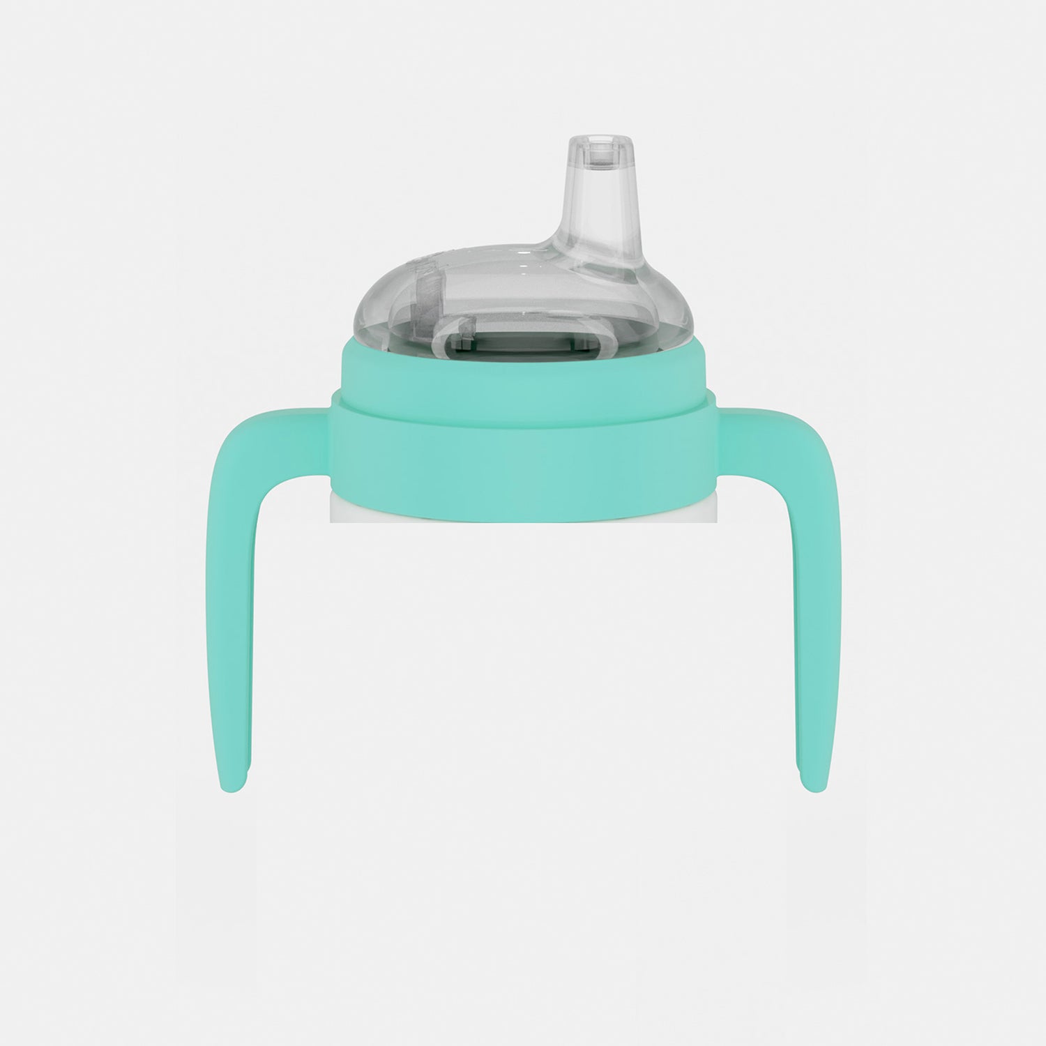 Sage Sippy Cup Handles