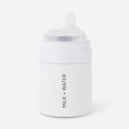 Insulated Baby Bottle - 5oz